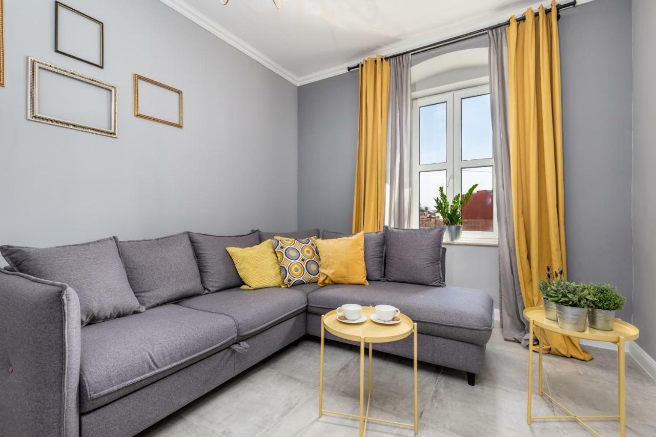 Karolina Apartment #2 ริเยกา ภายนอก รูปภาพ